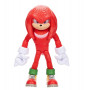 Набор 4 Фигурки Соник 3 (Уценка) The Hedgehog Sonic 3 Movie Action Figures Knuckles Jakks B424104