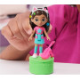Набор 7 фигурок Волшебный домик Габби с сюрпризом Gabby's Dollhouse Spin Master B6064152