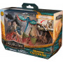 Набор Как приручить Дракона Мир Берка:Ловец Драконов DreamWorks Dragons Dragon Catcher Spin Master 6072894