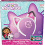 Музыкальные Интерактивные Кошачьи Ушки Габби Gabby's Dollhouse Magical Musical Cat Ears Spin Master 6062045