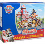 Набір Щенячий Патруль 7 фігурок Paw Patrol 7 Collectible Action Figures Spin Master 6072963