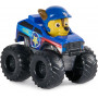 Набор Щенячий Патруль 6 фигурок Paw Patrol 6-Piece Pup Squad Racers Spin Master 6071032