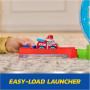 Трек Щенячий Патруль Спасательная Петля Отряда Щенков Paw Patrol Pup Squad Rescue Loop Spin Master 6073300