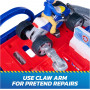 Щенячий Патруль Ремонтна Станція Райдера Paw Patrol Search and Rescue Lift N Repair Spin Master 6075556