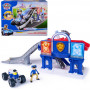 Щенячий Патруль Ремонтна Станція Райдера Paw Patrol Search and Rescue Lift N Repair Spin Master 6075556