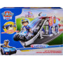 Щенячий Патруль Ремонтна Станція Райдера Paw Patrol Search and Rescue Lift N Repair Spin Master 6075556