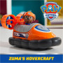 Спасательный Катер и Зума Щенячий Патруль Paw Patrol Zuma’s Hovercraft Spin Master 6071225