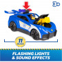 Щенячий Патруль Чейз та Поліцейська Машина Paw Patrol Chase Search and Rescue Cruiser Spin Master 6074966