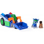 Щенячий Патруль Роккі та Рятувальна Машинка Сміттєвоз Paw Patrol Rocky Search and Rescue 6075461