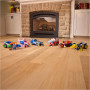 Щенячий Патруль Кремез та Бульдозер Paw Patrol Rubble Bulldozer Search and Rescue Spin Master 6075462