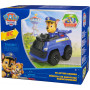 Щенячий Патруль Чейз Полицейская Машинка на Пульте Paw Patrol Chase Police Spin Master 6073298