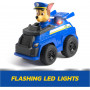 Щенячий Патруль Чейз Полицейская Машинка на Пульте Paw Patrol Chase Police Spin Master 6073298