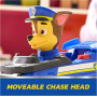 Щенячий Патруль Чейз Полицейская Машинка на Пульте Paw Patrol Chase Police Spin Master 6073298