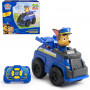 Щенячий Патруль Чейз Полицейская Машинка на Пульте Paw Patrol Chase Police Spin Master 6073298