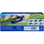 Щенячий Патруль Чейз Полицейская Машинка Paw Patrol Chase Police Search and Rescue Spin Master 6074774