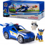 Щенячий Патруль Чейз Полицейская Машинка Paw Patrol Chase Police Search and Rescue Spin Master 6074774