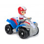 Щенячий Патруль Райдер и Спасательный Квадроцикл Paw Patrol Ryder Rescue ATV Spin Master 703751