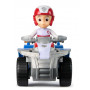 Щенячий Патруль Райдер и Спасательный Квадроцикл Paw Patrol Ryder Rescue ATV Spin Master 703751