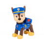 Щенячий Патруль Чейз та Поліцейська Машина Paw Patrol Chase's Patrol Cruiser Spin Master 6069047