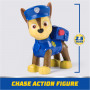 Щенячий Патруль Чейз и Полицейская Машина Paw Patrol Chase’s Patrol Cruiser Spin Master 6071210