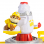 Щенячий Патруль Раббл и Космический Корабль Paw Patrol Rubble and the Spaceship Spin Master 6071624