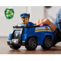 Щенячий Патруль Чейз и Полицейская Машина Paw Patrol Chase’s Patrol Cruiser Spin Master 6063141