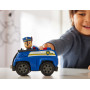 Щенячий Патруль Чейз и Полицейская Машина Paw Patrol Chase’s Patrol Cruiser Spin Master 6063141