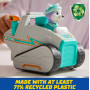 Щенячий Патруль Эверест и Снегоуборочная Машина Paw Patrol Snow Plow Everest Spin Master 6071217