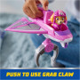 Щенячий Патруль Кремез та Рятувальний Бульдозер Paw Patrol Rubble Bulldozer Search and Rescue Spin Master 6071473