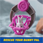 Щенячий Патруль Кремез та Рятувальний Бульдозер Paw Patrol Rubble Bulldozer Search and Rescue Spin Master 6071473