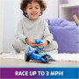 Щенячий Патруль Чейз та Гоночна Машина на пульті Paw Patrol RC Chase Mighty Cruiser Spin Master 6067210