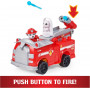 Щенячий патруль Маршал та Машинка Порятунок Друзів Paw Patrol Marshall Rise and Rescue Spin Master 6062104