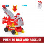 Щенячий патруль Маршал та Машинка Порятунок Друзів Paw Patrol Marshall Rise and Rescue Spin Master 6062104