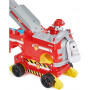 Щенячий патруль Маршал та Машинка Порятунок Друзів Paw Patrol Marshall Rise and Rescue Spin Master 6062104