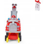 Щенячий патруль Маршал та Машинка Порятунок Друзів Paw Patrol Marshall Rise and Rescue Spin Master 6062104