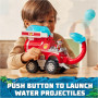 Щенячий патруль Маршал Пожарная машина Слон Paw Patrol Marshall Elephant Firetruck Spin Master 6069244