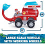 Щенячий патруль Маршал Пожарная машина Слон Paw Patrol Marshall Elephant Firetruck Spin Master 6069244