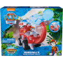 Щенячий патруль Маршал Пожарная машина Слон Paw Patrol Marshall Elephant Firetruck Spin Master 6069244