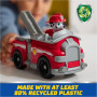 Щенячий патруль Маршал и Машинка Paw Patrol Marshall’s Fire Engine Spin Master 6071209