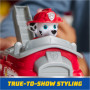 Щенячий патруль Маршал и Машинка Paw Patrol Marshall’s Fire Engine Spin Master 6071209