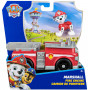 Щенячий патруль Маршал и Машинка Paw Patrol Marshall’s Fire Engine Spin Master 6071209