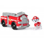 Щенячий патруль Маршал и Машинка Paw Patrol Marshall’s Fire Engine Spin Master 6071209