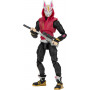 Фигурка Фортнайт Дрифт Легенд Fortnite Drift Jazwares FNT0283