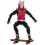 Фигурка Фортнайт Дрифт Легенд Fortnite Drift Jazwares FNT0283