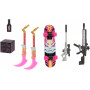Фигурка Фортнайт Дрифт Легенд Fortnite Drift Jazwares FNT0283