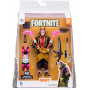 Фигурка Фортнайт Дрифт Легенд Fortnite Drift Jazwares FNT0283