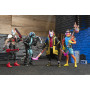 Фигурка Фортнайт Дрифт Легенд Fortnite Drift Jazwares FNT0283