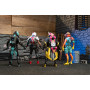 Фигурка Фортнайт Дрифт Легенд Fortnite Drift Jazwares FNT0283