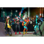 Фигурка Фортнайт Дрифт Легенд Fortnite Drift Jazwares FNT0283
