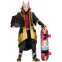 Фигурка Фортнайт Дрифт Легенд Fortnite Drift Jazwares FNT0283